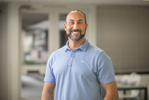 Speaking Engagements